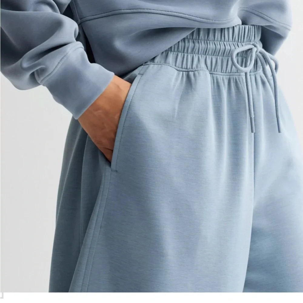 Kohl’s FLX loungewear set - Picture 7 of 8